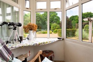 Photo 16- click for photo gallery